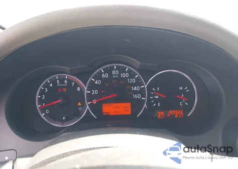 2011 Nissan Altima 2.5 S из США, поврежденный, VIN 1N4AL2AP1BC179420